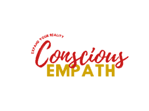 Concisous Empath
